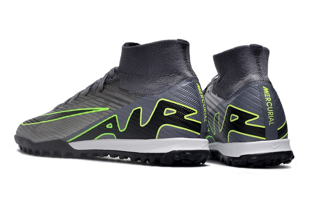 Nike superfly 6 tf store