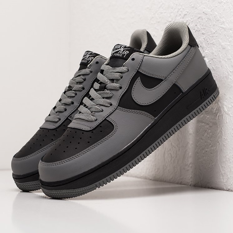 soccer air force 1