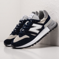 Кроссовки New Balance RC 1300 x Tokyo Design Разноцветный Кроссовки New Balance RC 1300 x Tokyo Design Разноцветный