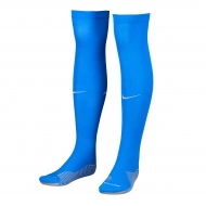 Атлетико Мадрид гетры игровые сезон 2025/26 гостевые 3 форма