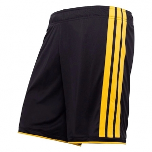 Сборная Бельгия шорты игровые 2025/26 домашние