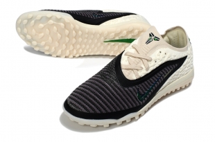 Футбольные бутсы (сороконожки) Nike Phantom GX III Elite TF бежевые