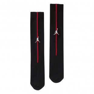 Пари Сен-Жермен гетры игровые сезон 2025/26 гостевые 4 форма