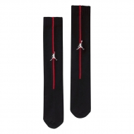 Пари Сен-Жермен гетры игровые сезон 2025/26 гостевые 4 форма